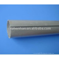 28mm 0.8/1.0mm Oxidation Aluminum round tube for roller blind-roller blind tube